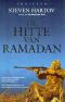 [Eckstein & Baum Trilogy 01] • De hitte van Ramadan